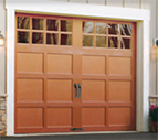 lodgewood garage door